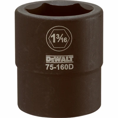 vassartruevalue5842309
