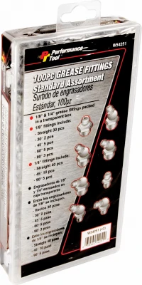 vassartruevalue5843402