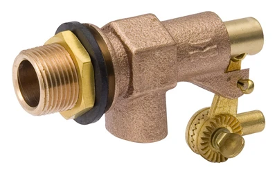 vassartruevalue5844770