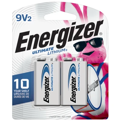 vassartruevalue5844817