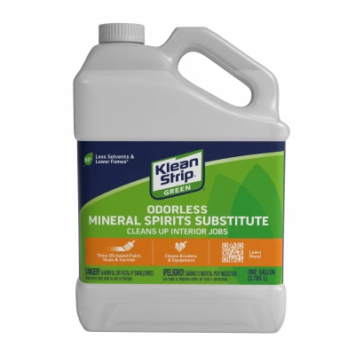 vassartruevalue5846392