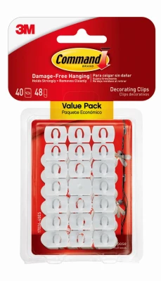 vassartruevalue5847914
