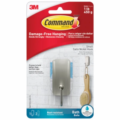 vassartruevalue5848017