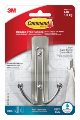 vassartruevalue5848036