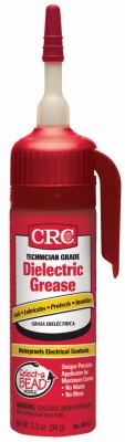 vassartruevalue5851405