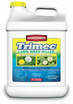 vassartruevalue5853147