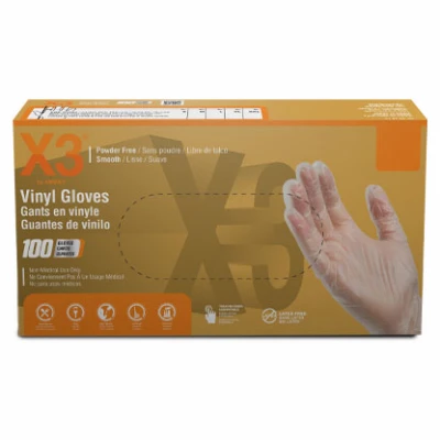 vassartruevalue5853377