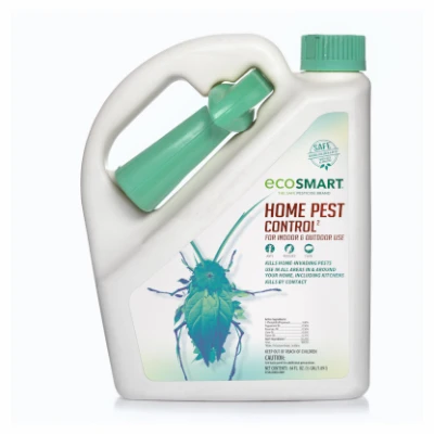 vassartruevalue5854141