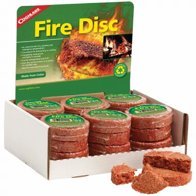 vassartruevalue5854799
