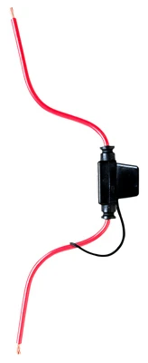 vassartruevalue5856224