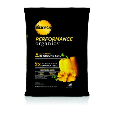 vassartruevalue5856869