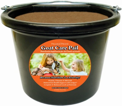 vassartruevalue5857422