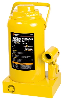 vassartruevalue5858164