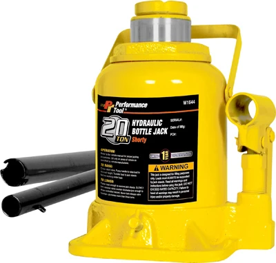 vassartruevalue5858242