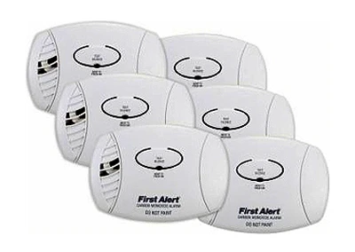 vassartruevalue5859001