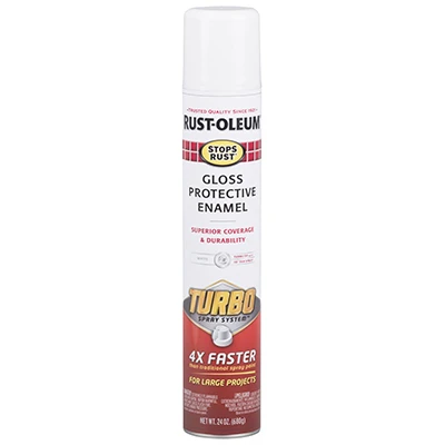 vassartruevalue5859263