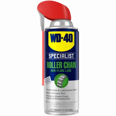vassartruevalue5860025