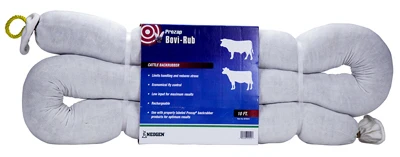 vassartruevalue5860253