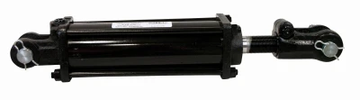 vassartruevalue5861358