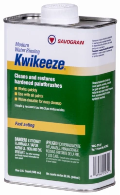 vassartruevalue5864869