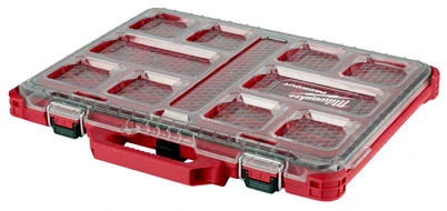 vassartruevalue5865605