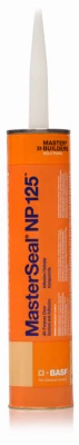 vassartruevalue5866219