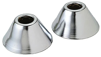 vassartruevalue5867994