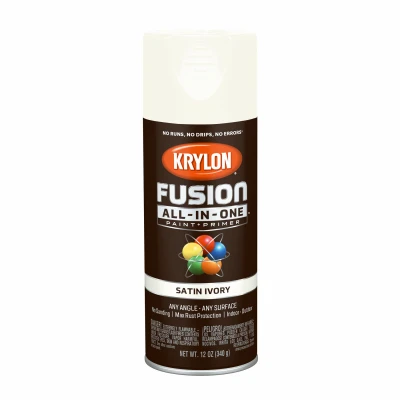 vassartruevalue5869344