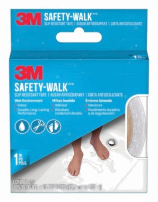 vassartruevalue5869506