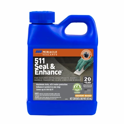 vassartruevalue5869616
