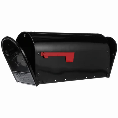 vassartruevalue5869749
