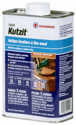 vassartruevalue5870093