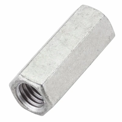 vassartruevalue5874123