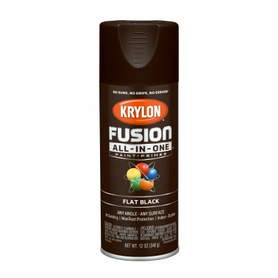 vassartruevalue5875067
