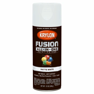 vassartruevalue5875527
