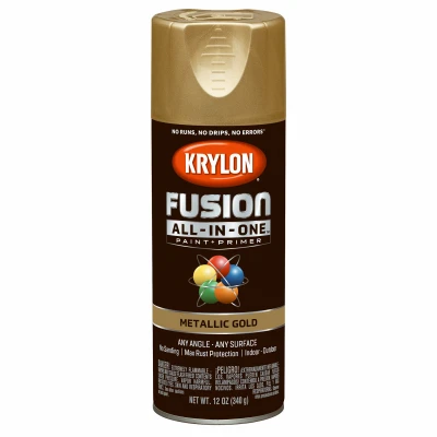 vassartruevalue5875584