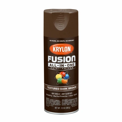 vassartruevalue5875767