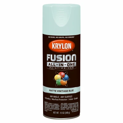 vassartruevalue5876000