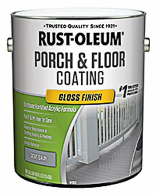 vassartruevalue5876100