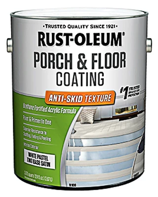 vassartruevalue5876125