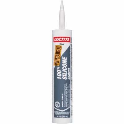 vassartruevalue5877123