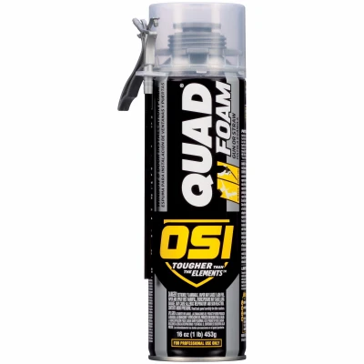vassartruevalue5877222