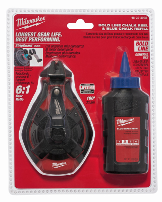 vassartruevalue5877466