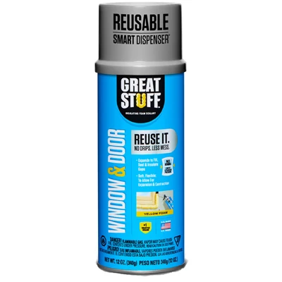 vassartruevalue5878461