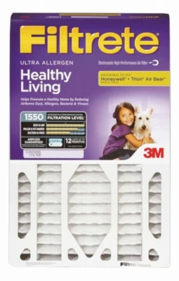 vassartruevalue5879030