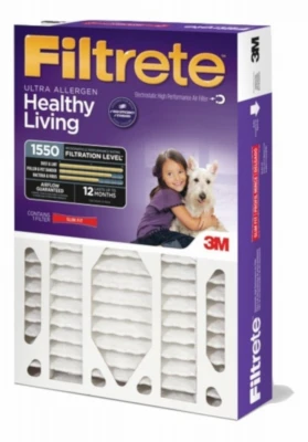 vassartruevalue5879095