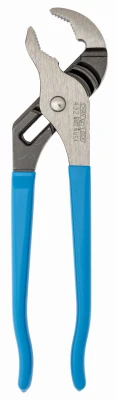 vassartruevalue5879283