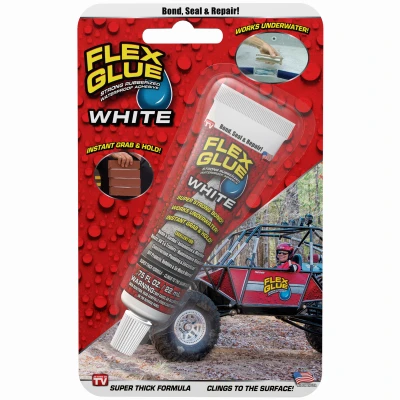 vassartruevalue5879969