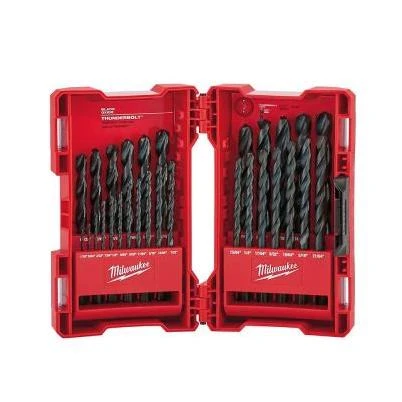 vassartruevalue5881724