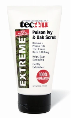 vassartruevalue5883624